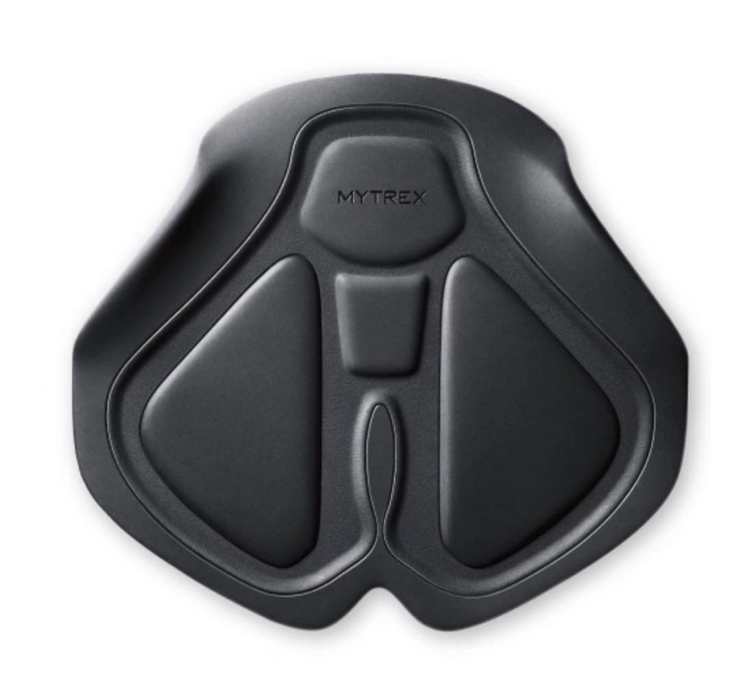 MYTREX AQUA LIFT アクアリフト マイトレックス MYTREX AQUA LIFT | EMS ヒップトレーニングマシーン | お風呂で作る