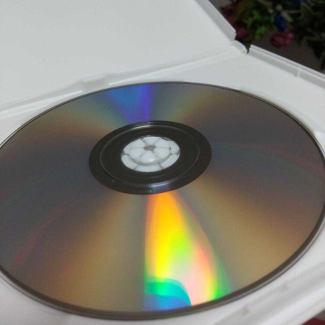 マカブル 永遠の血族('09インドネシア/シンガポール)/DVD