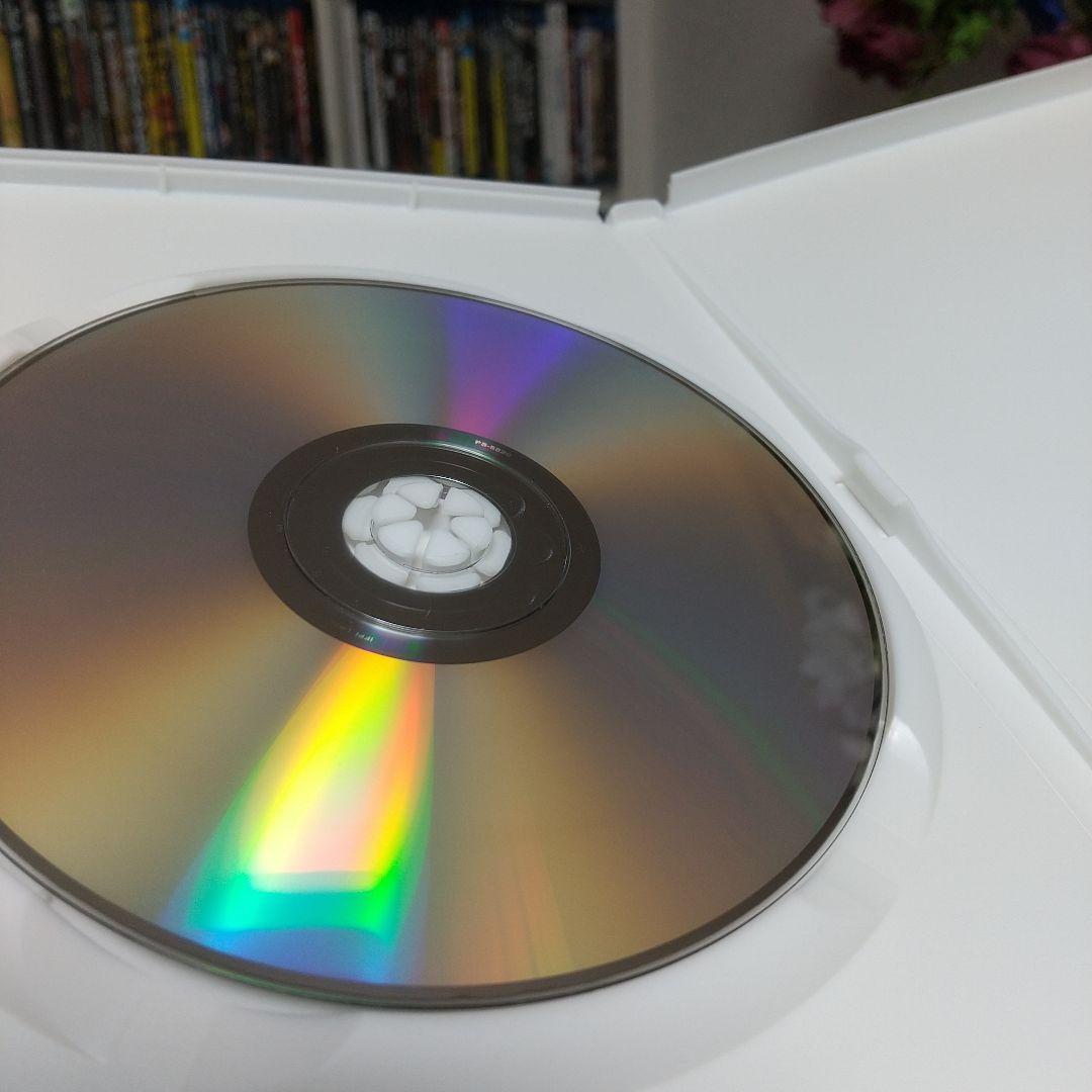 マカブル 永遠の血族('09インドネシア/シンガポール)/DVD