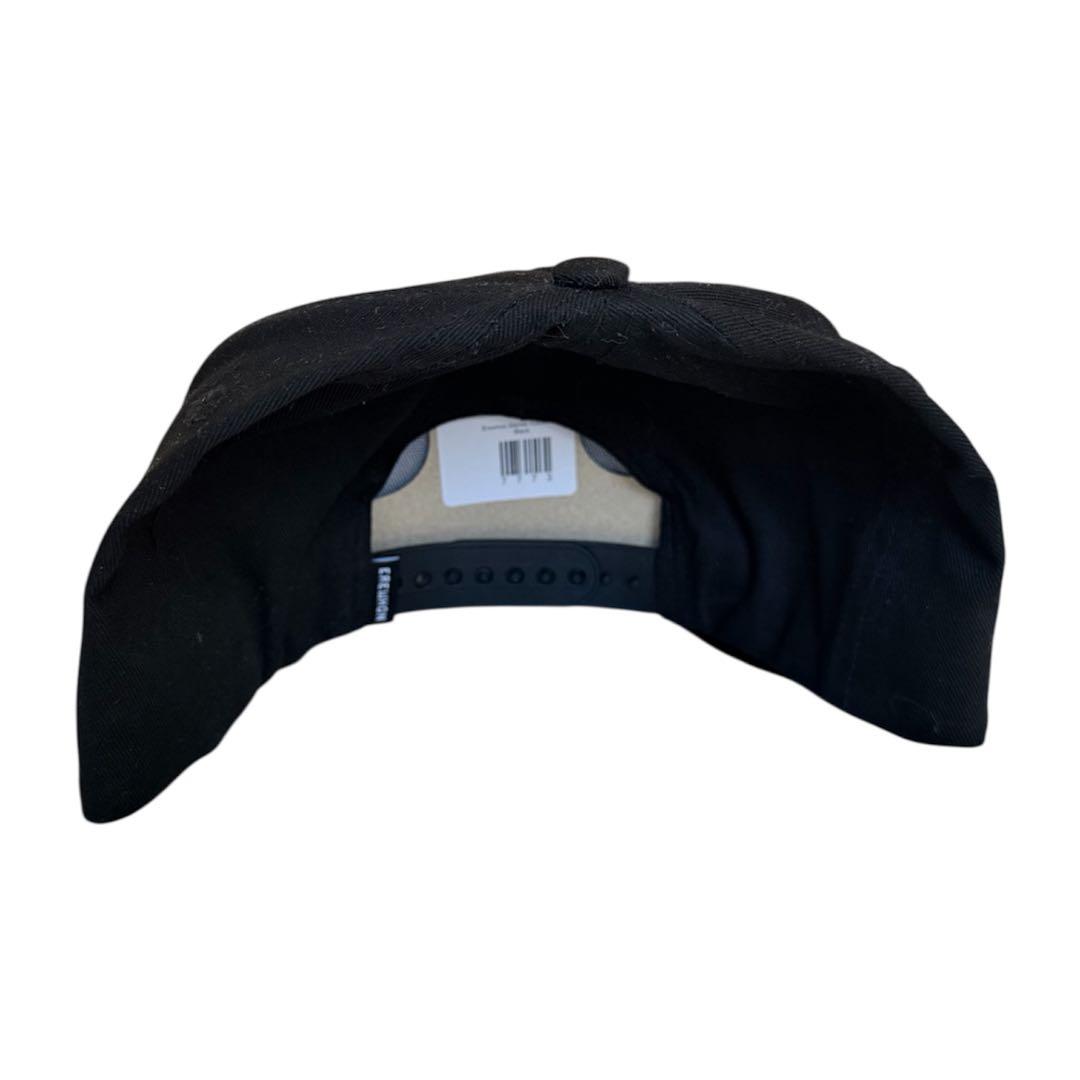 Number_i着用】EREWHON MARKET キャップ 帽子 エレウォン - メルカリ