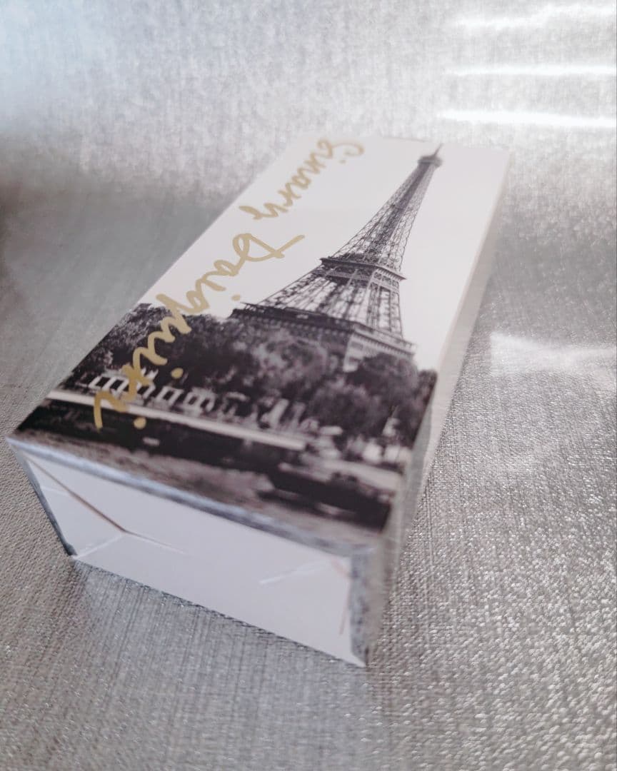 《新品未開封 匿名配送》シナリー ダイキリ〈香水〉2本セット