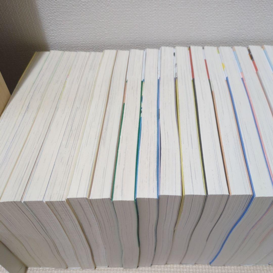 きのう何食べた? 1巻〜23巻 全巻セット