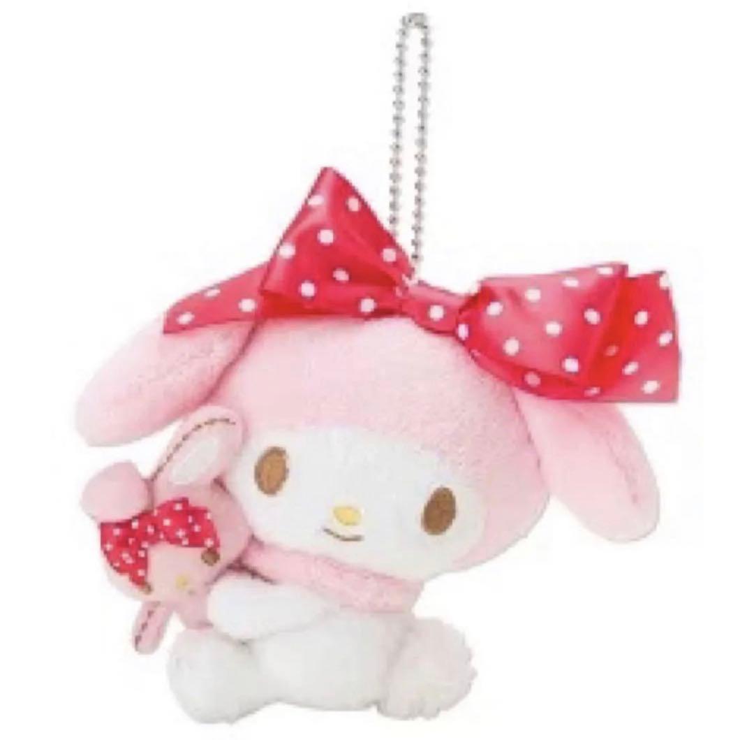 人気ゲーム・おもちゃ・グッズ - いちご色のリボンデザインシリーズ