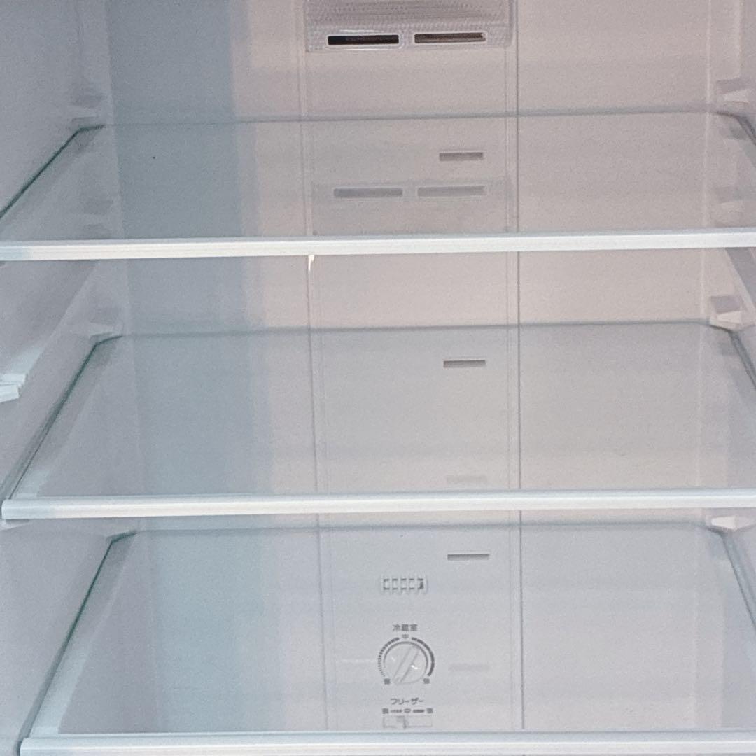 ほっこりさん　1/10配達