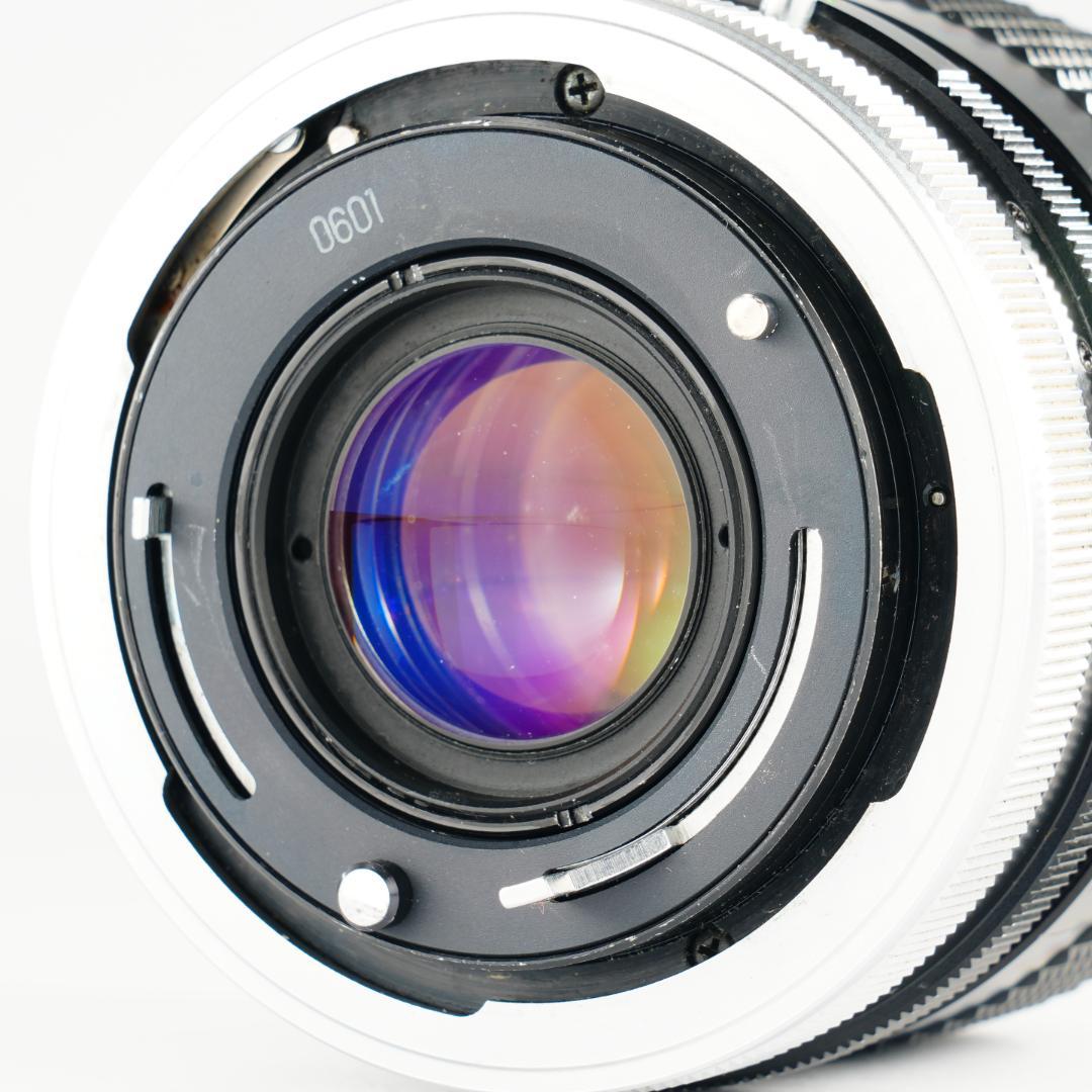 希少 Canon FD 35mm F2 SSC 凹 ○マーク 美品 164 - メルカリ