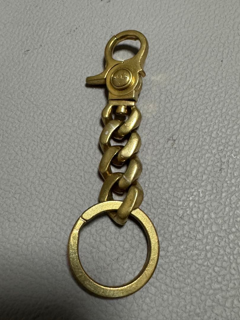 セールファッション - justin davis ジャスティンデイビス キーリング