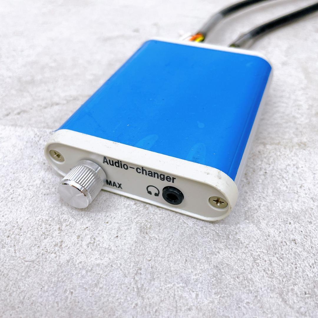 パチスロ実機 そらのおとしもの フォルテ コイン不要機付き／家庭用