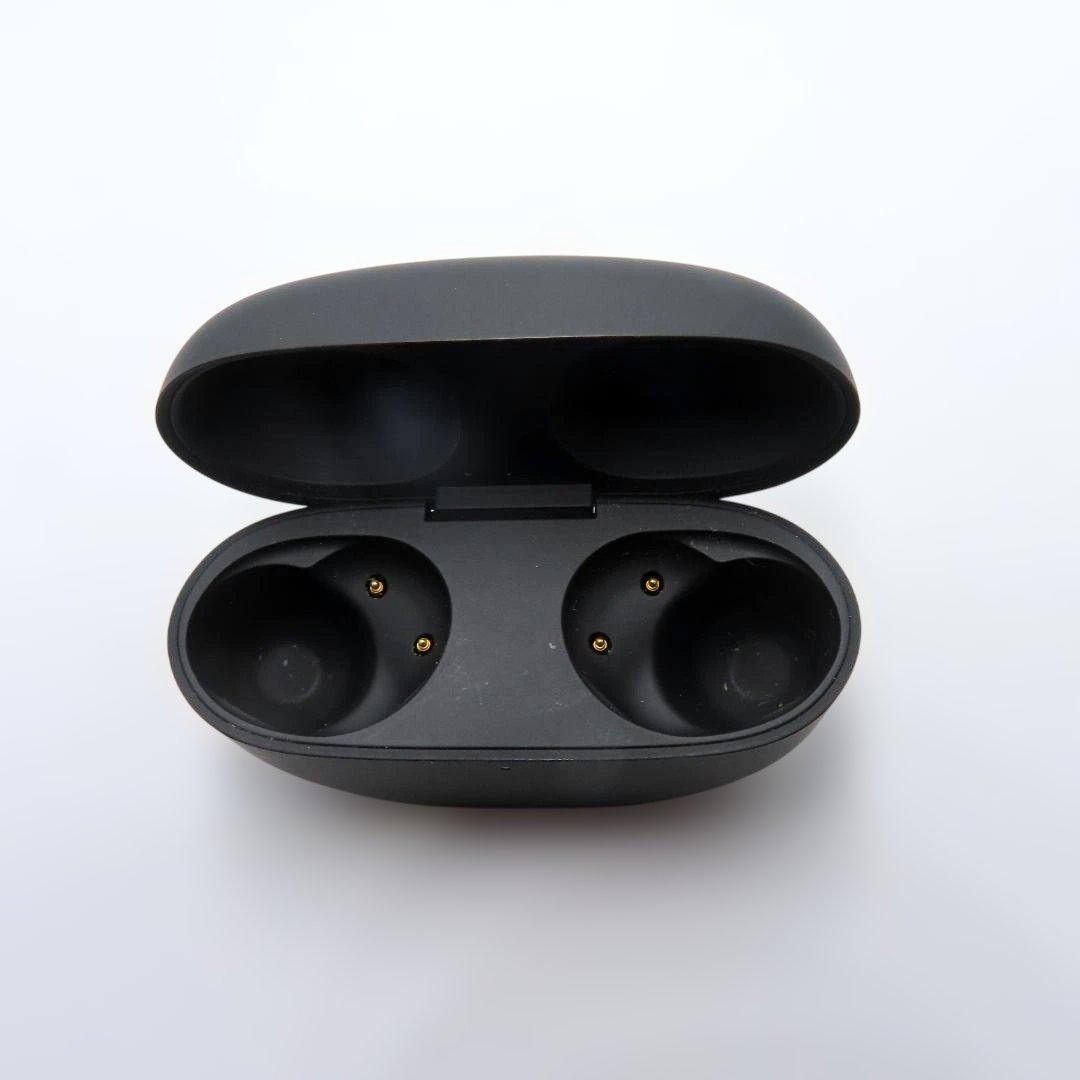 SONY】 WF-1000XM5用 充電ケースのみ - メルカリ