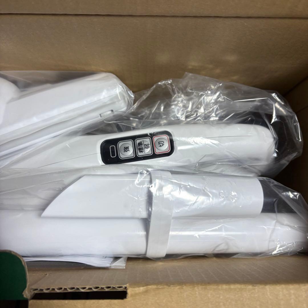 HIKOKI スティッククリーナー R 12DC 10.8V