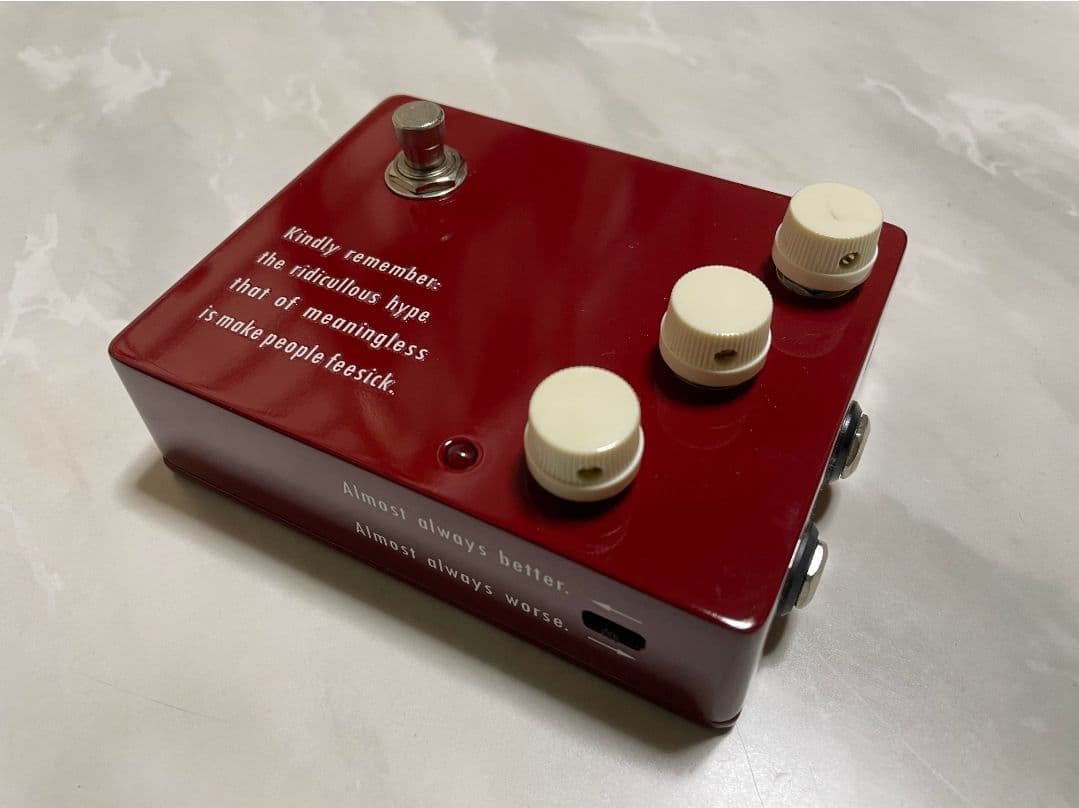 Klon KTR クローン Centaur ケンタウルス ケンタウロス - メルカリ