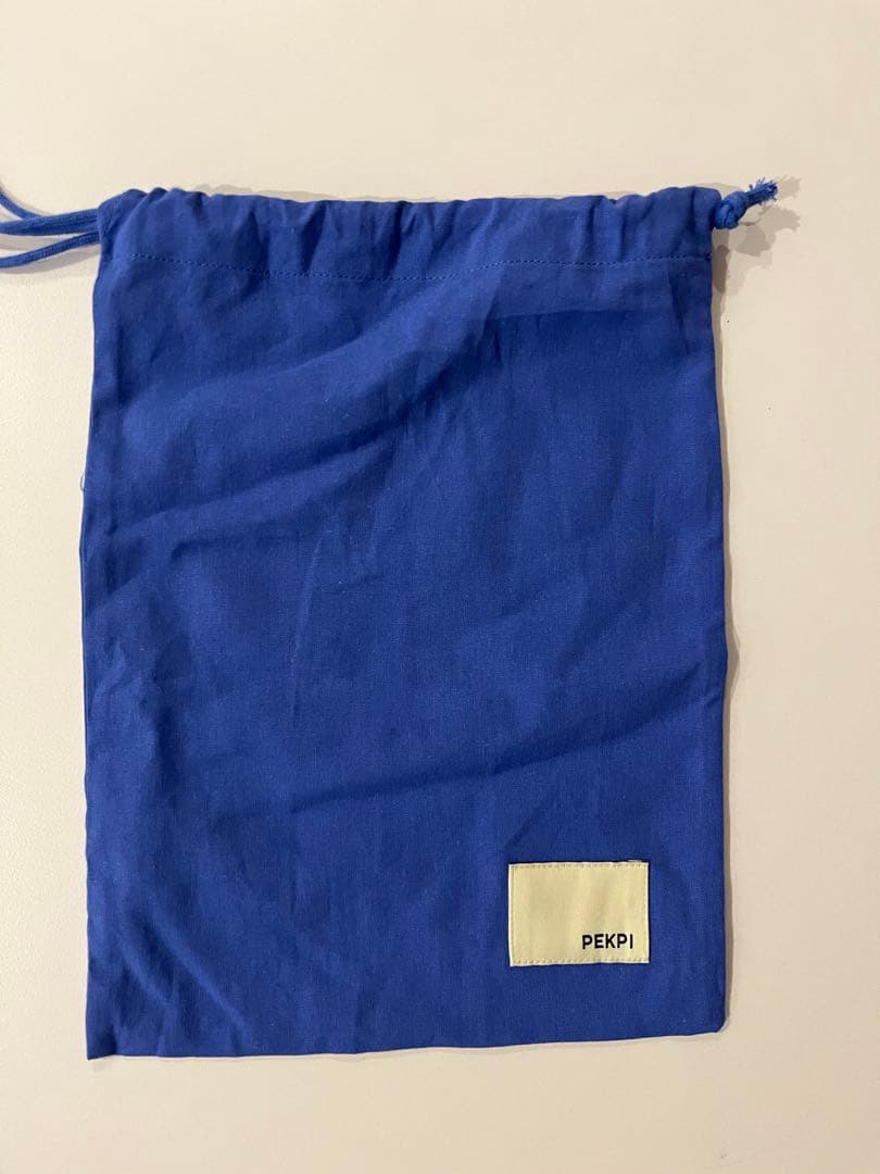 PEKPI 5Y水着　セットアップ