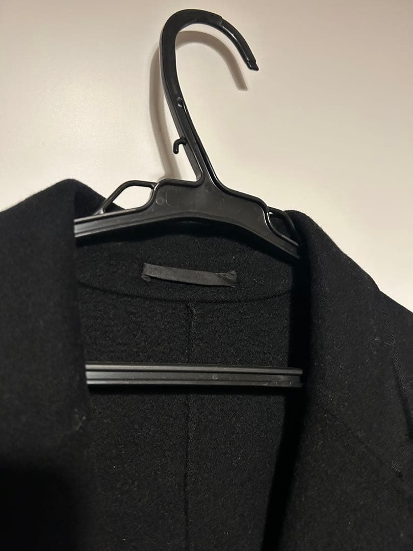 救急救命スタッフのためのITLS 救急救命スタッフのためのITLS