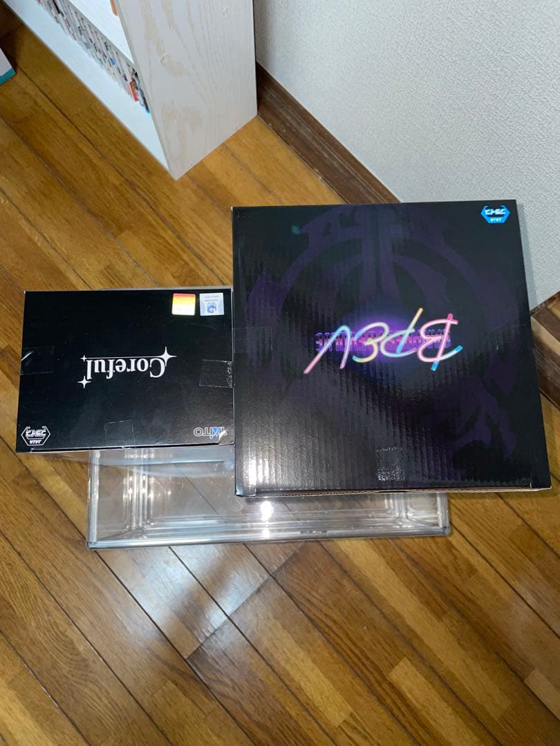 美少女　フィギュア　まとめ売り