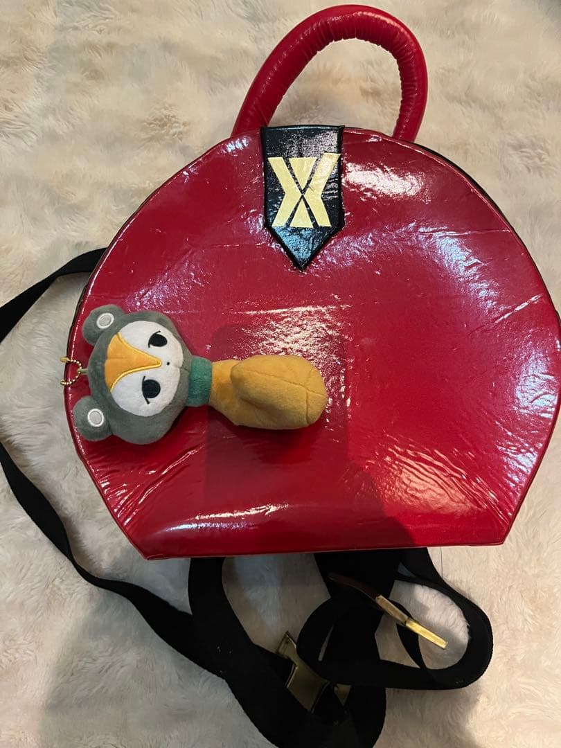 値下げ可】コスプレ ガンダムジークアクス マチュ制服 - メルカリ