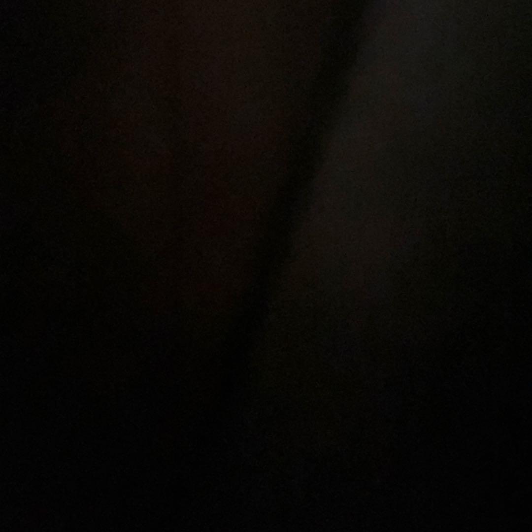 88さん Amazon | 黒鯛工房(Kurodaikoubou) 黒鯛師 THE ヘチ SELECTION (ヘチ