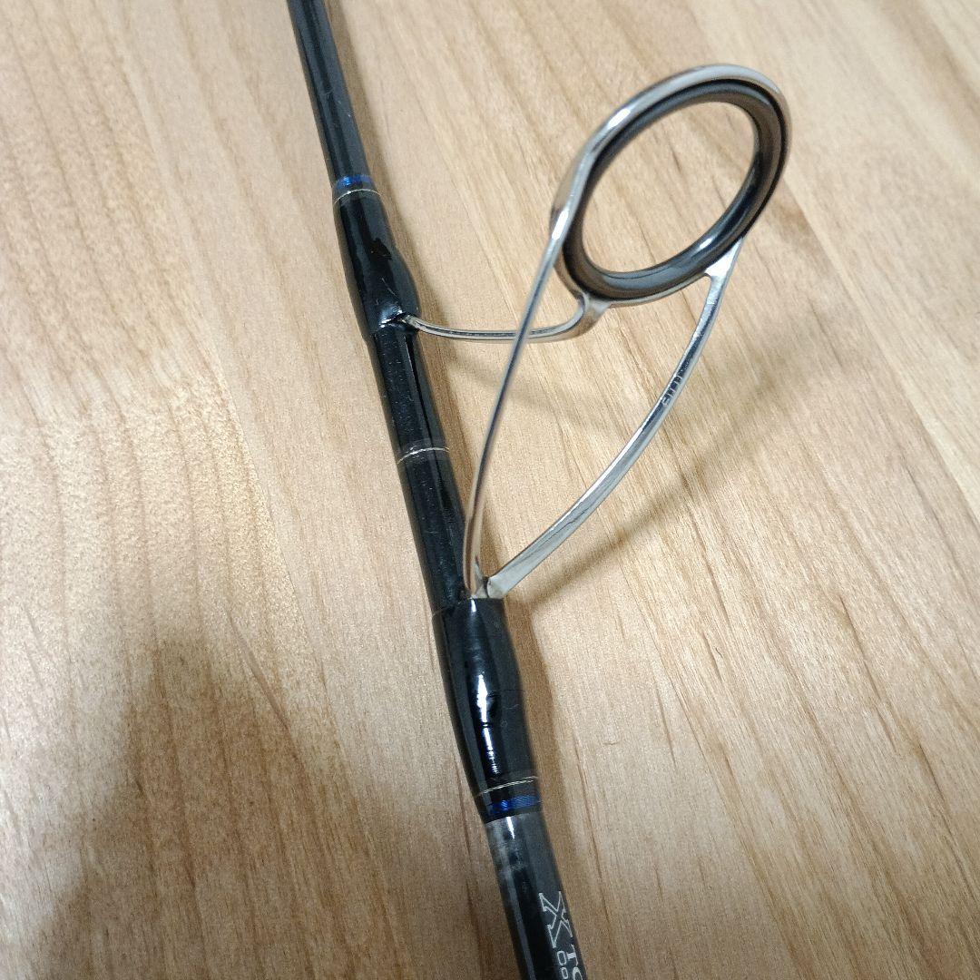 ダイワ キャタリナ DAIWA Catalina GAME 68S-3・N - メルカリ