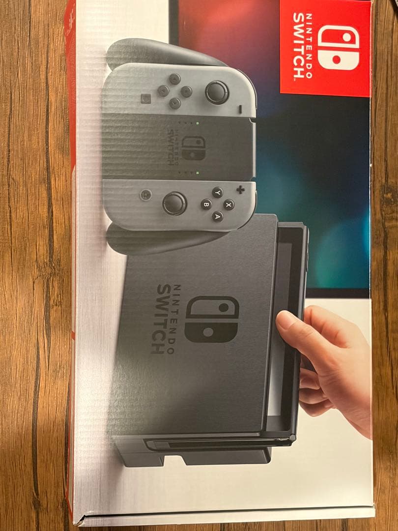 Switch Nintendo Switch Joy-Con (L) / (R… Amazon.com: Nintendo Blue/Neon Yellow Joy-Con (L-R) - Switch