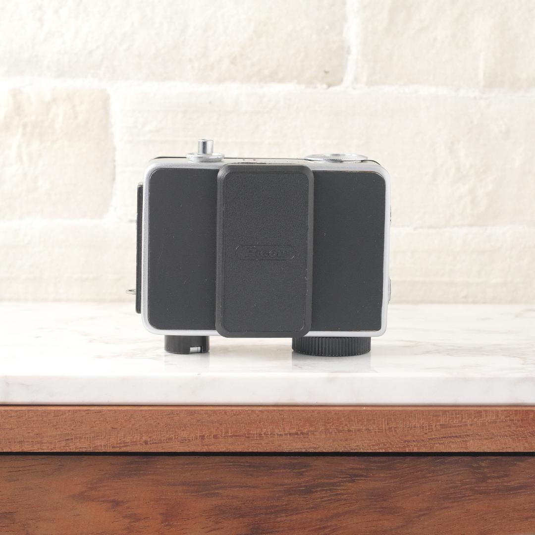 ❀オートハーフ❀AUTOHALF❀カラーサンプル❀レザー❀ウッド