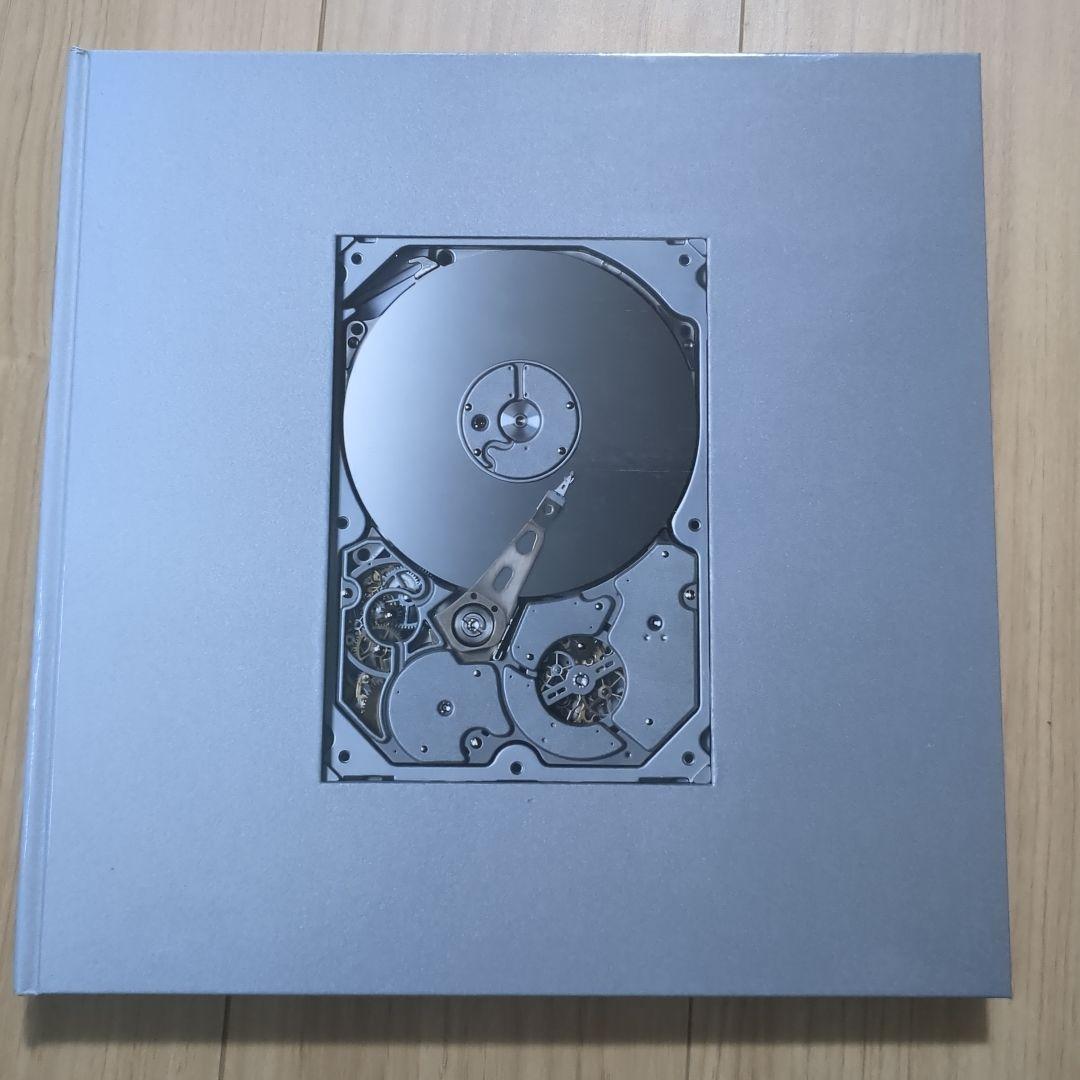 東京事変　ハードディスク　INCIDENTS TOKYO HD HardDisk Hard Disk[CD] - 東京事変 - UNIVERSAL MUSIC JAPAN