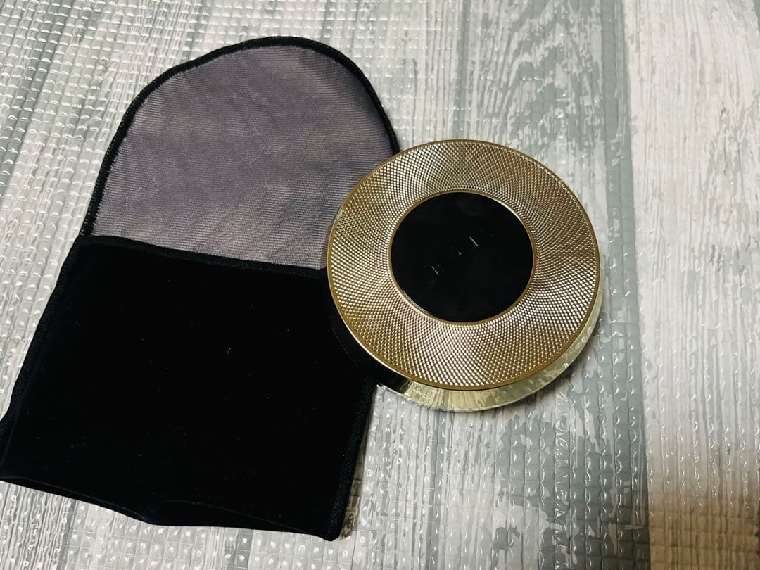 アルビオンエクシアEXCIAセレスティアルヴェールプレストパウダーお粉