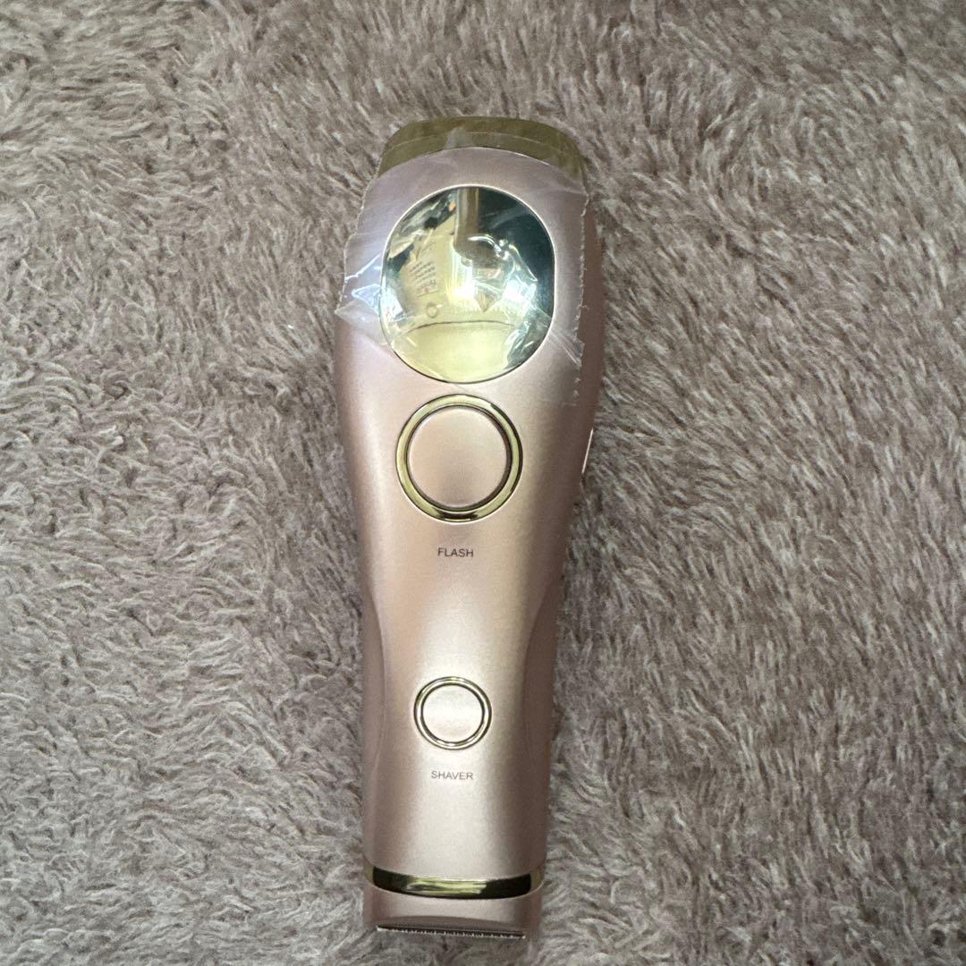 シャインエステポーテ3 MUK OFFICIAL ONLINE STORE：MUK 公式通販サイト