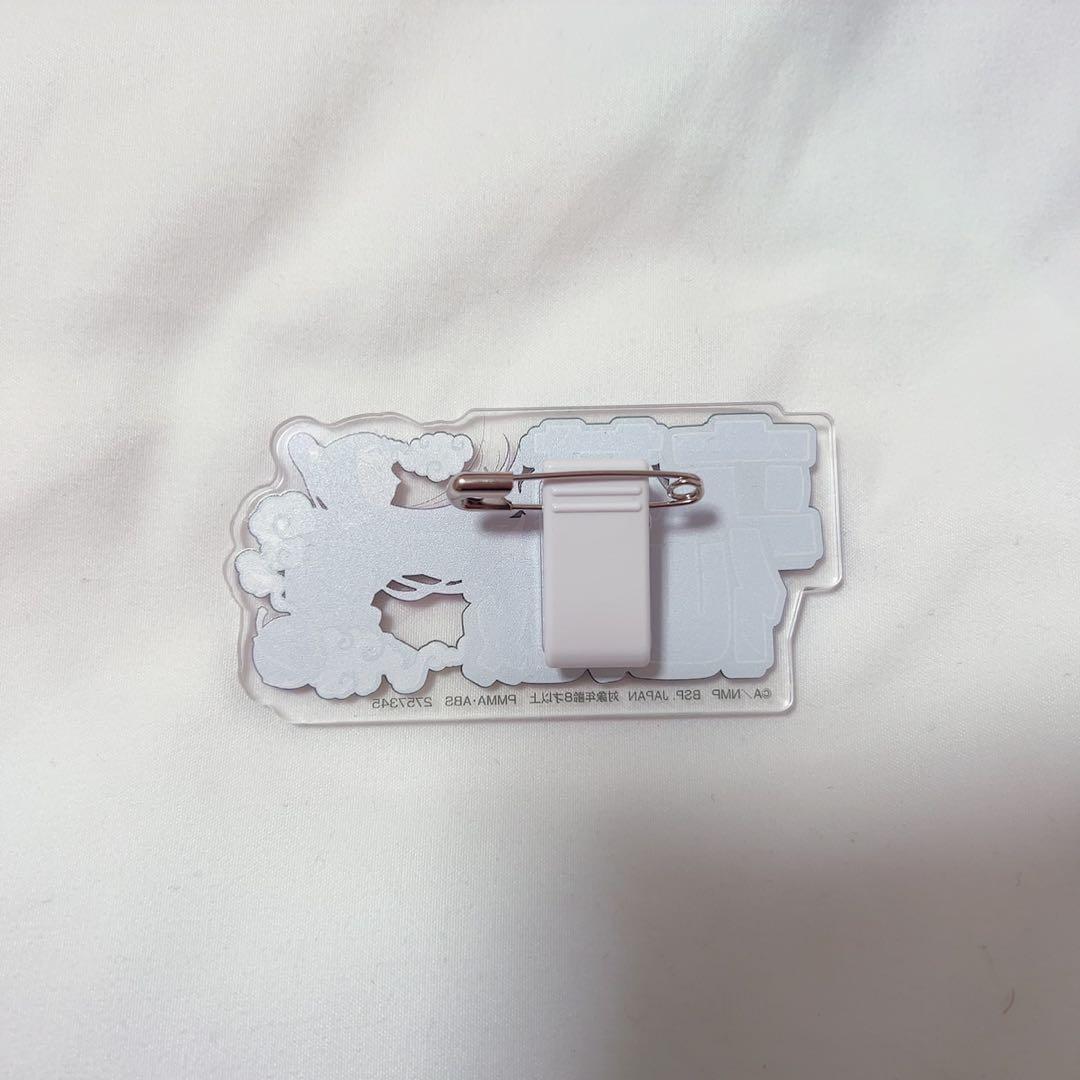 立花仙蔵 缶バッジ 痛バ まとめ売り 忍たま乱太郎 - メルカリ