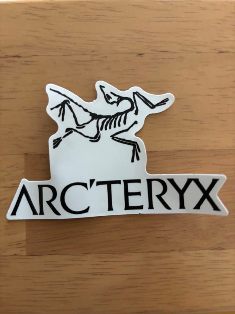 アークテリクス 正規品 アトム フーディ メンズ -Black / XS