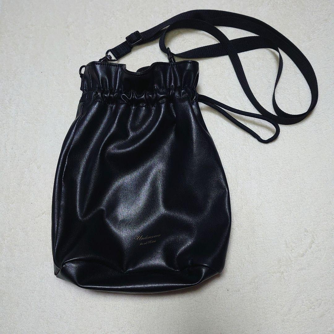 初版【絶版】千草忠夫選集 秘蔵版 全巻揃 付録完備 『くらやみ男爵』全収録