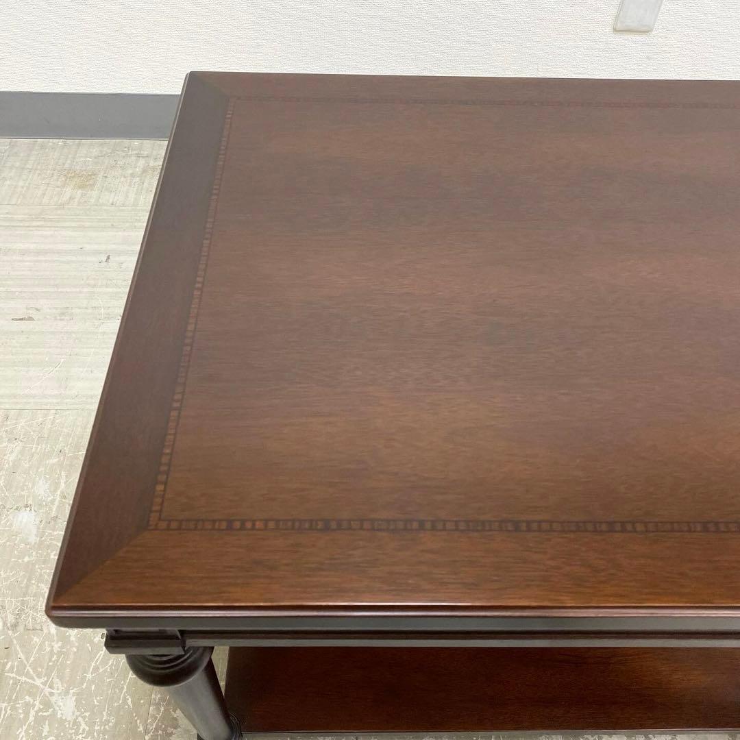 Karimoku domani PROCEED カリモク ドマーニ テーブル