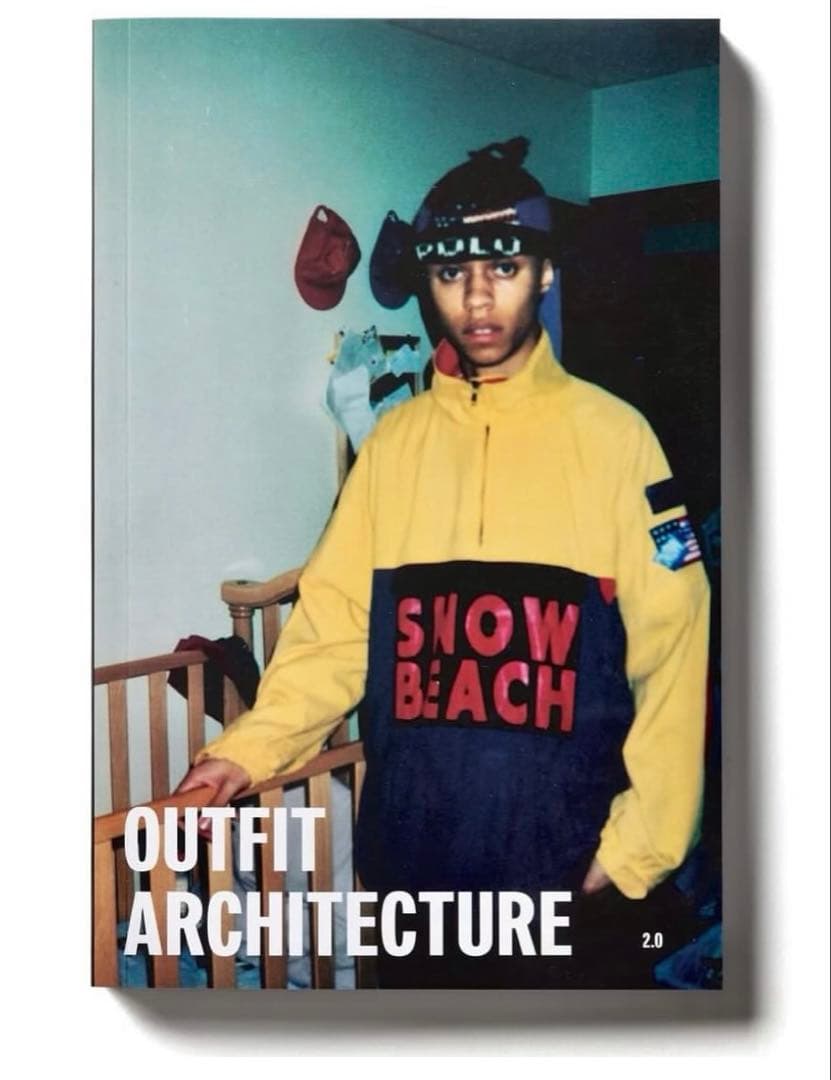 Living Proof Outfit Architecture 2.0. - メルカリ