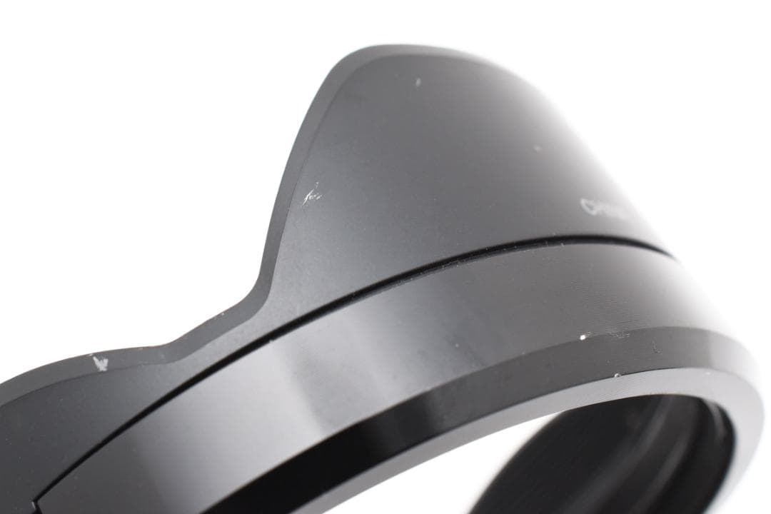 OLYMPUS 12-40mm F2.8 PRO《防塵防滴のタフなマクロ》