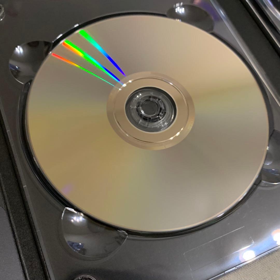 正規品 SixTONES スト 素顔4 ジャニーズjr - メルカリ