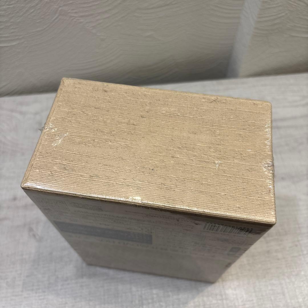 《新品未開封品》木下惠介 DVD-BOX 第五集