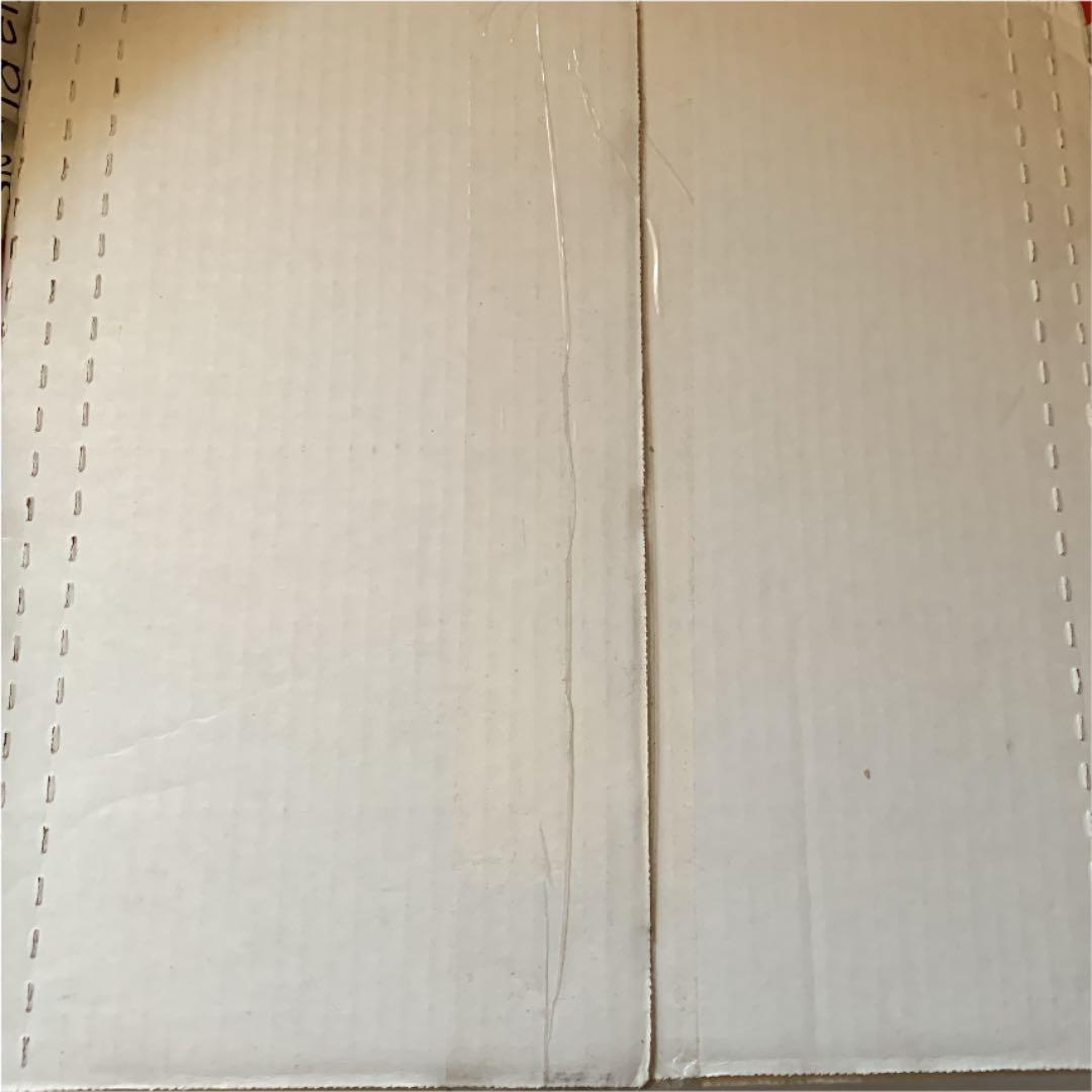 邦楽 ClariS -Single Best 1st-vinal edition