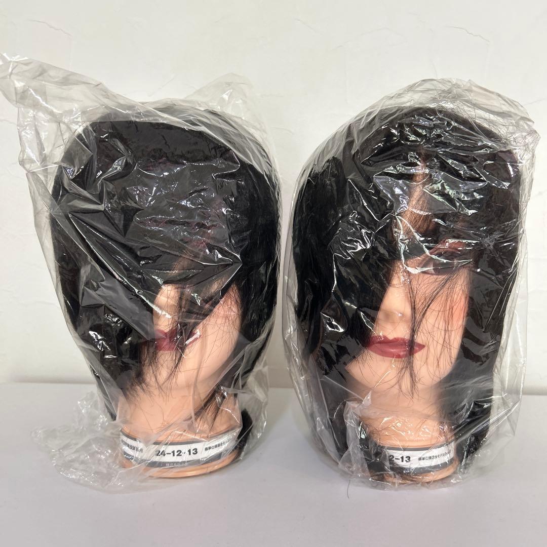 コハク 326POWER 326ネットサロン対象商品 【ヤバKING GHOSTブチSPOKE 】 for