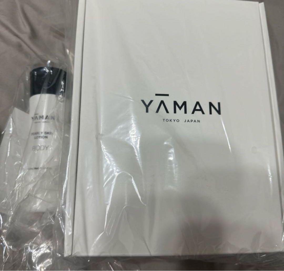 H*A様 新品未使用】YA-MAN ヤーマン　レイボーテ GO VIOプラス 楽天市場】レイボーテ GO VIOプラス☆後払い可！ ヤーマン レイボーテ