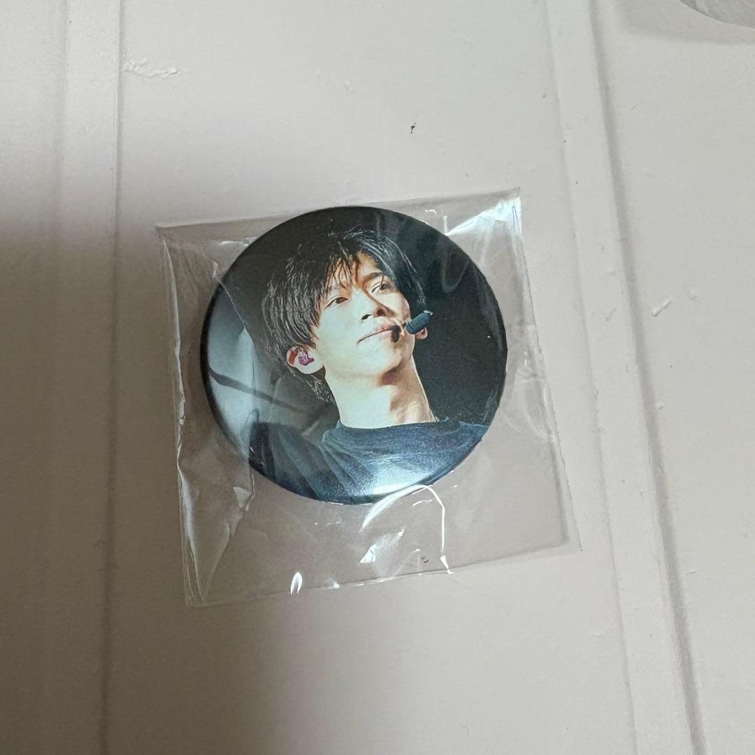 ころりん様 リクエスト 2点 まとめ商品 - メルカリ