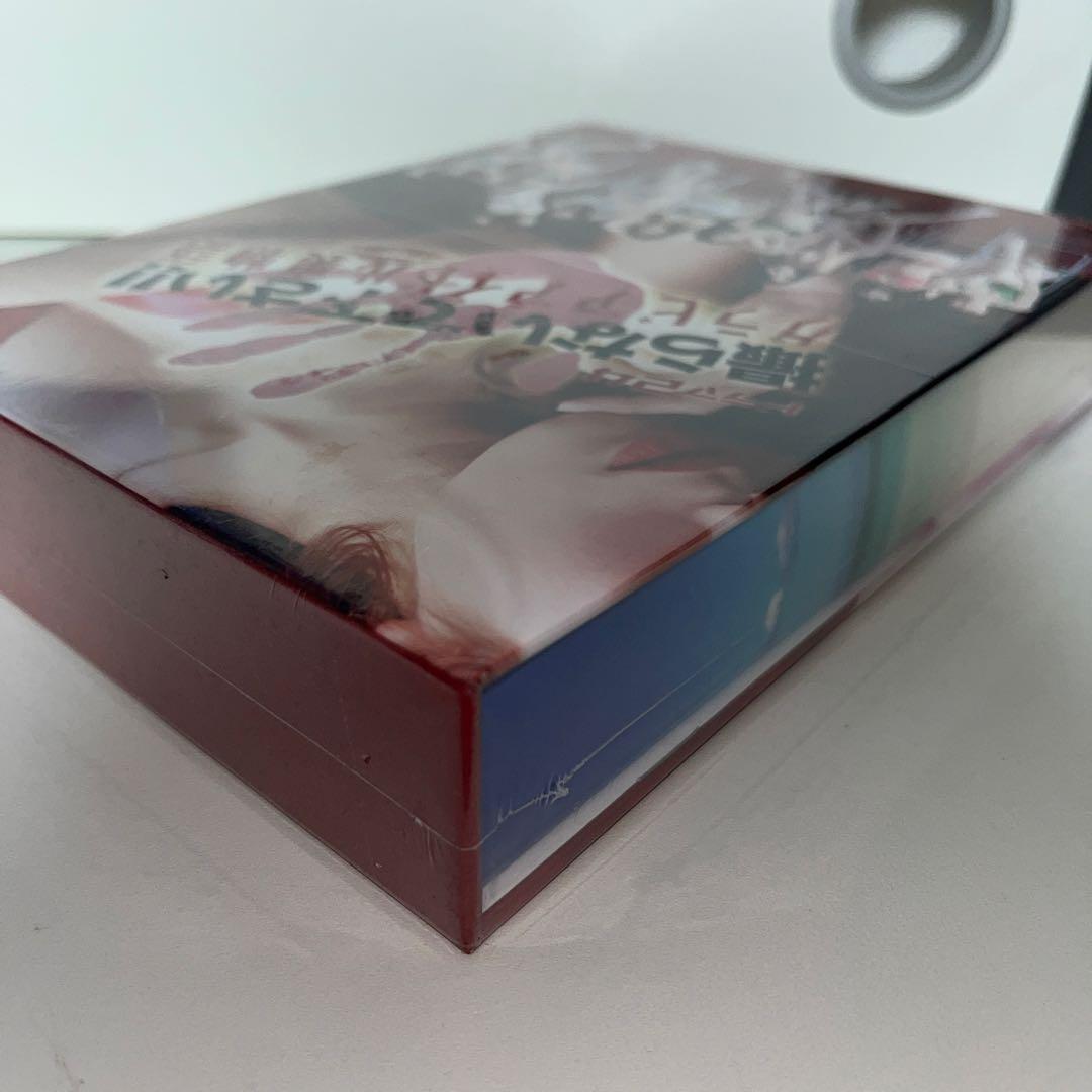 撮らないで下さい!!グラビアアイドル裏物語 DVD-BOX〈6枚組〉