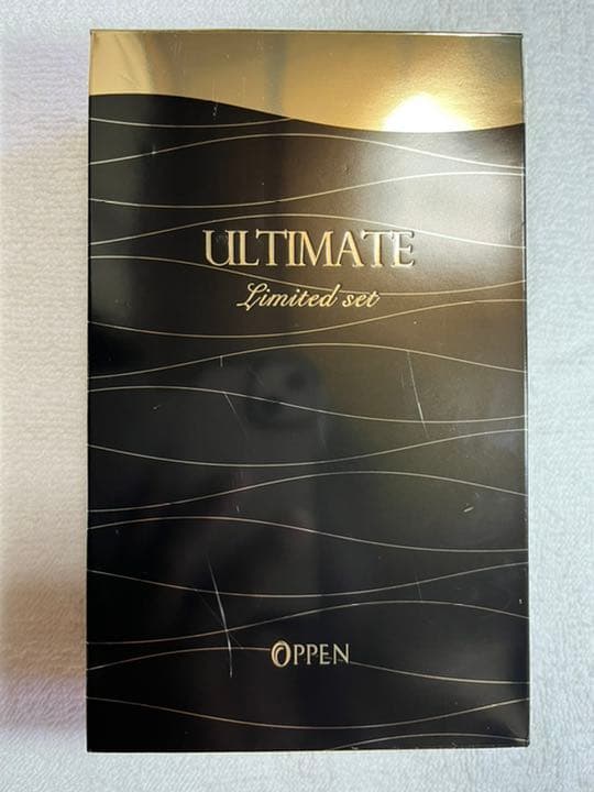 アルティメイト 限定セット 誕生25周年記念】 マムートの“究極”ソフトシェル「アルティメイト 8 SO