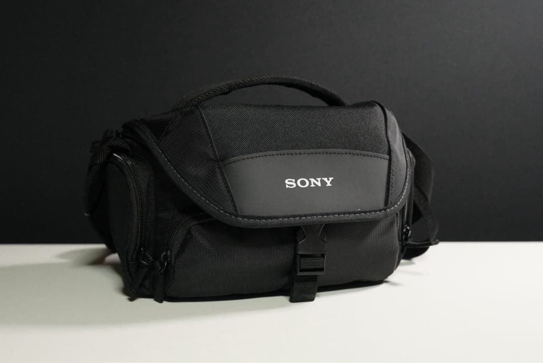 miri様限定【極美品】SONY FDR-AX45 ＋ 純正ガンズームマイクほか