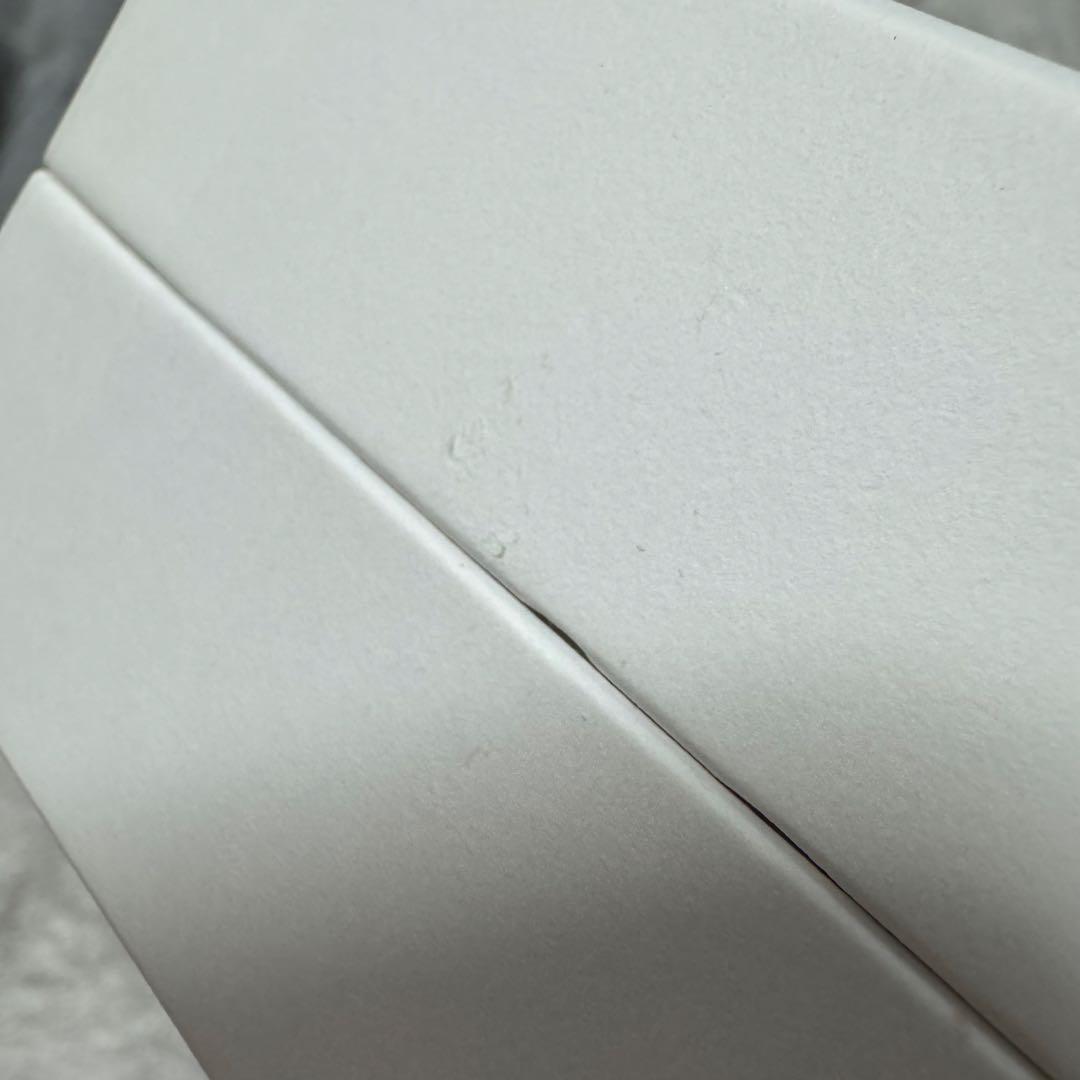 タイムセール❗️Aiam Chapter 9 Eau de Parfum 50ml - メルカリ