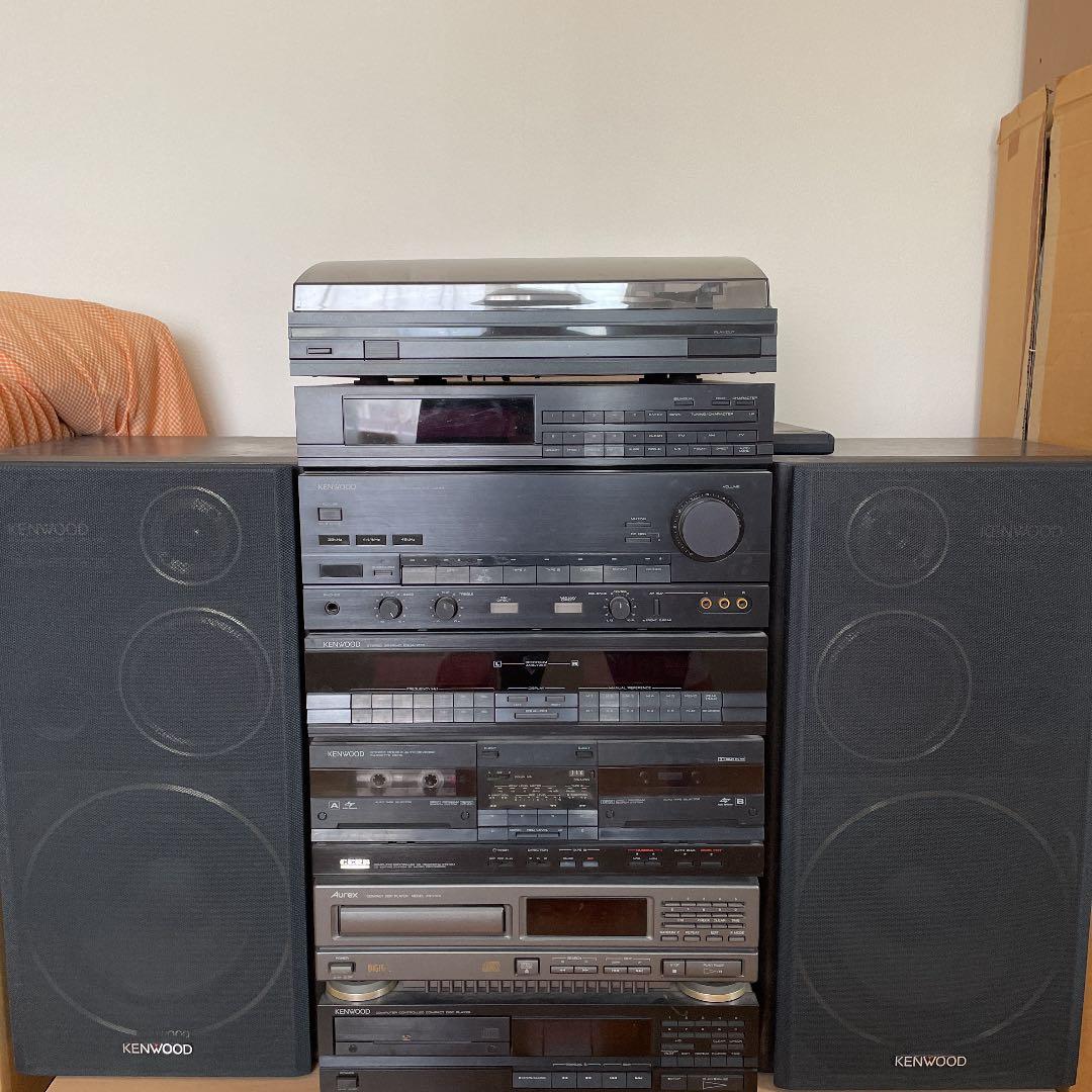 その他 KENWOOD Kenwood DMX908SMickey Shorr | Michigan's Largest Mobile