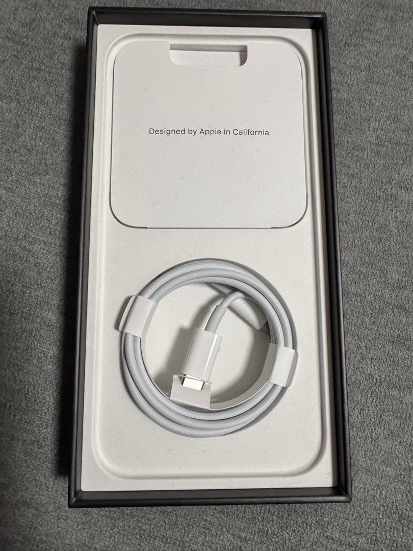 Apple iPhone 13 Pro Max 256gb シエラブルー
