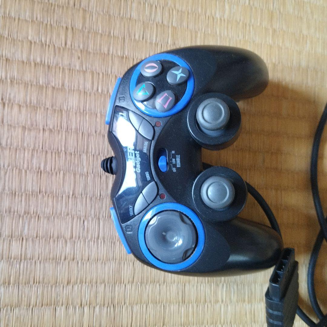 プレイステーション２, SCPH-15000