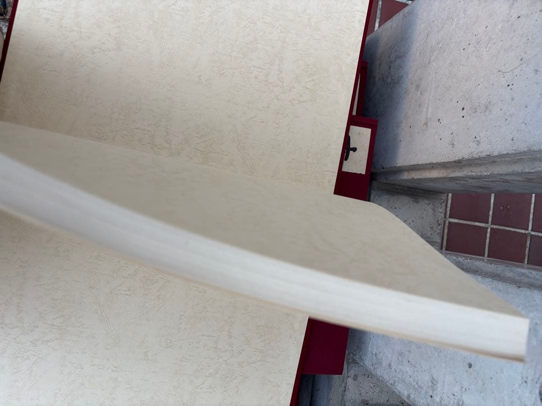 完品 二玄社 古名硯 箱付き 全5巻 1000部限定 硯 硯癖家 書道 - メルカリ