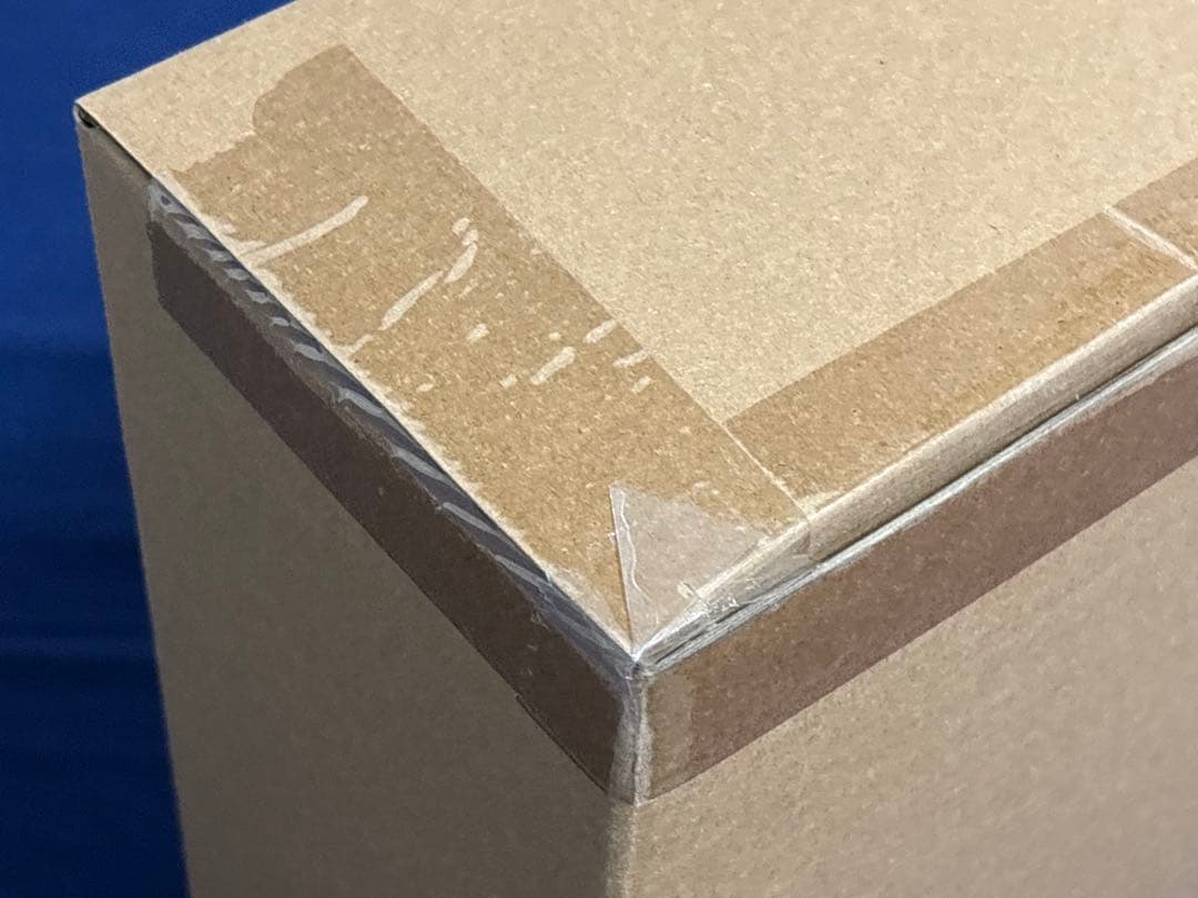 METAL BUILD メタルビルド ケンプファー 未開封 伝票跡無し - メルカリ