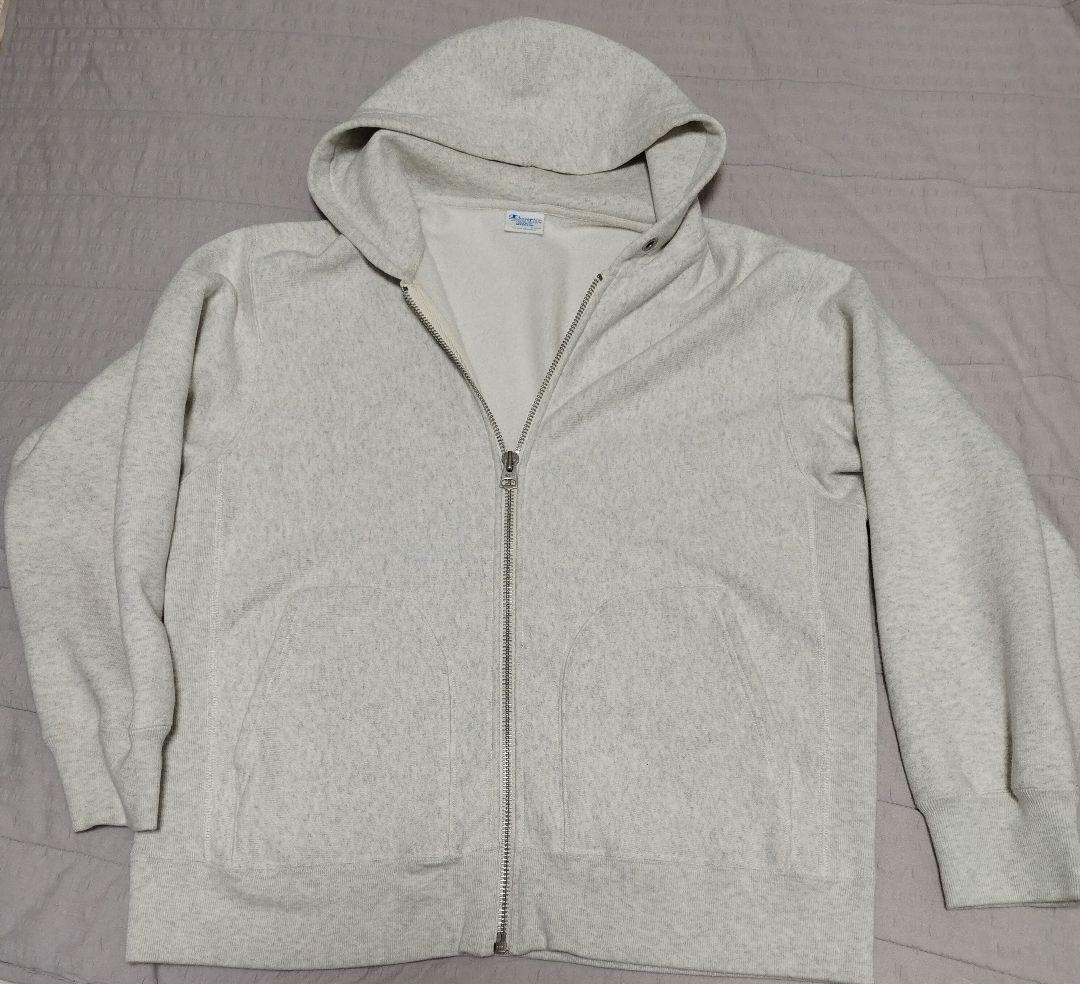 マーラー 大地の歌（室内オケ版）ニコル・マット（指揮）ハッセ（Ms