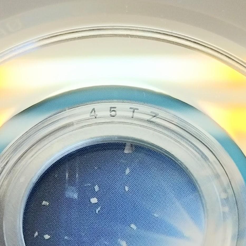 【正規品】素顔4 Man盤 DVD（G274）