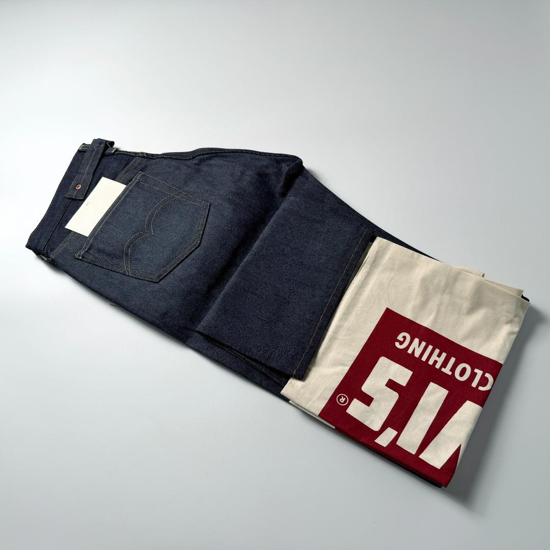 1937年モデル 37501-0018 ORGANIC RIGID ビッグE k - メルカリ