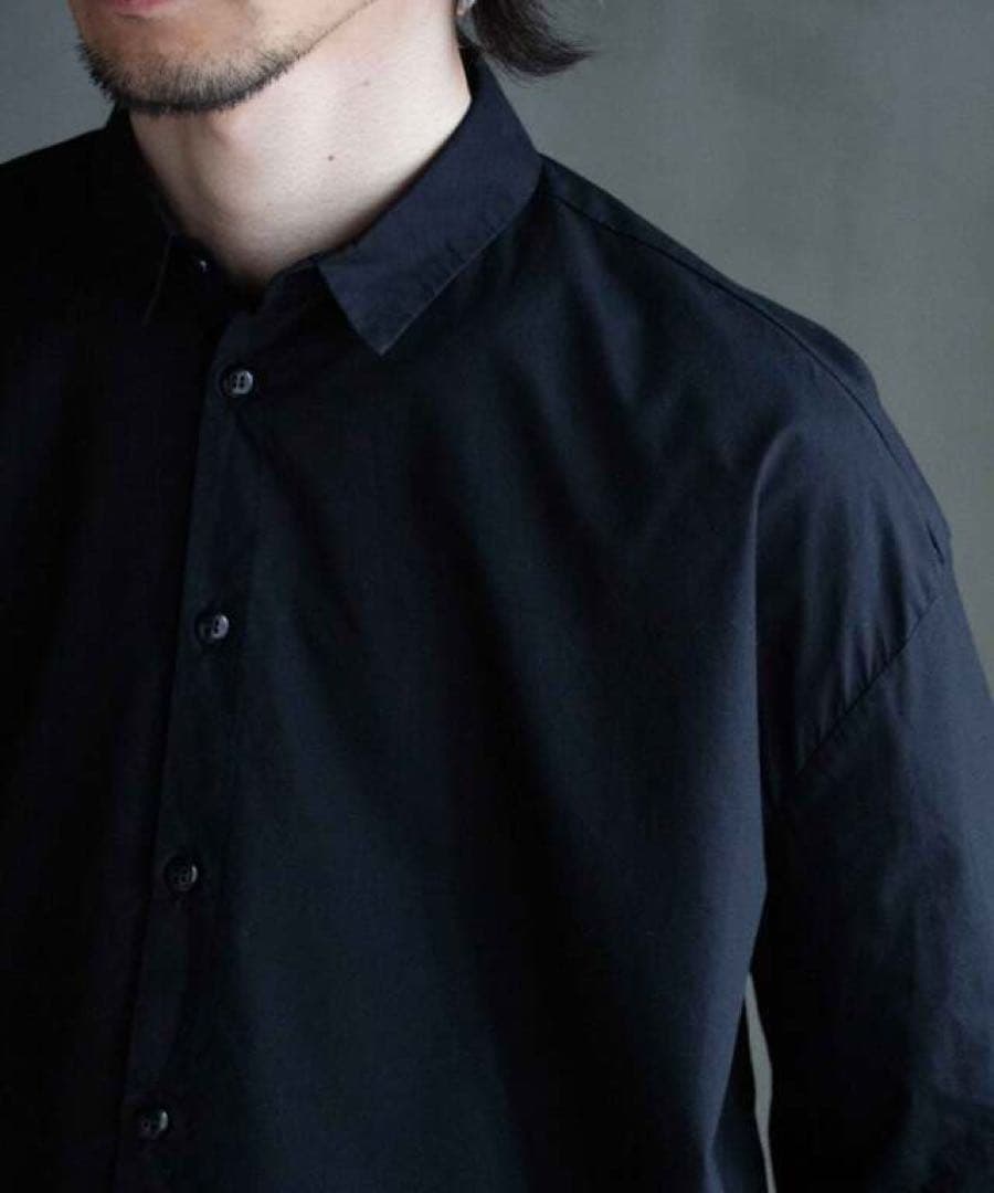 toogood トゥーグッド セットアップ Arts&Science購入 - メルカリ